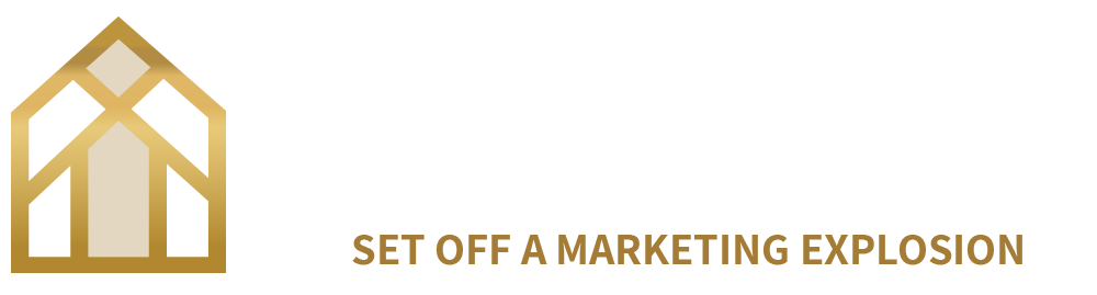 IgniteFSBO